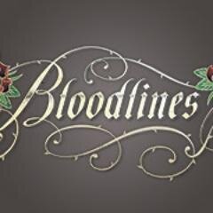 For all the latest official Bloodlines news.