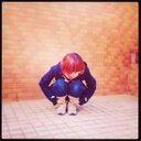Muuuuu... (@0525Kkk) Twitter