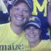 Garrett Purman (@michkid_doc) Twitter profile photo Garrett Purman (@michkid_doc) Twitter profile photo