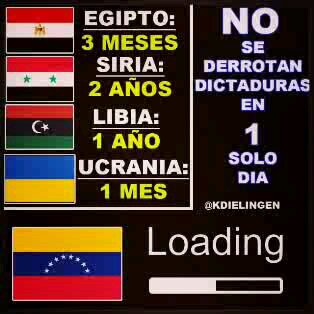 bccp2308's profile picture. 