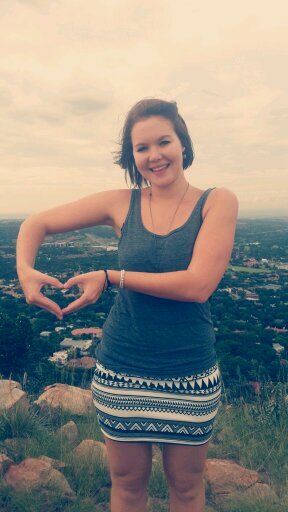 nadine_parker23's profile picture. 