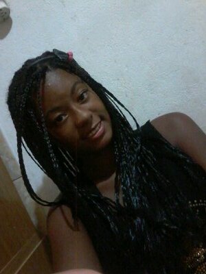 Lufete, Directioner, escorpiana, sentimental e colorada