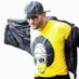 Dj Diony (@djdionyalmonte) Twitter profile photo