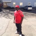 Marcus westbrook - @md_westbrook - Twitter