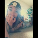 lexie greer - @GreerLuver12 - Twitter