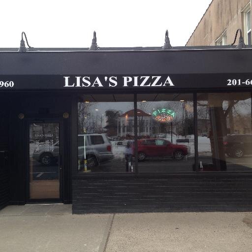 For over 50 years, this family owned Pizzeria has served the Westwood area with the most consistent quality food.