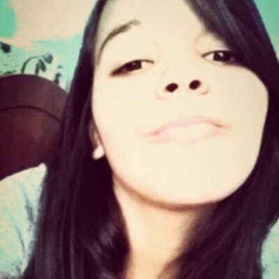 Daniele Ramos (@DanieleRaamos) | Twitter