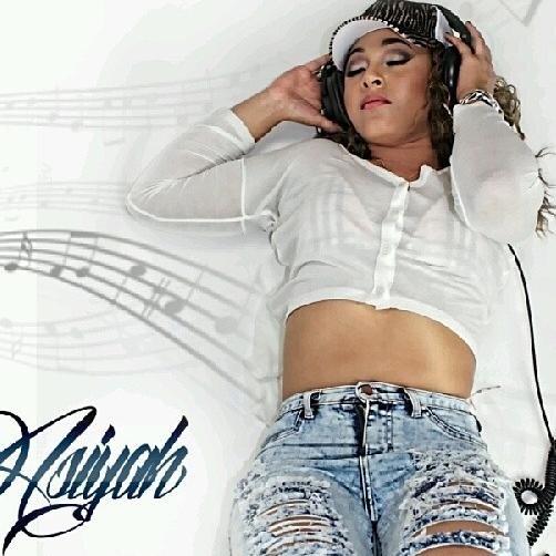 Professional Model, Actress, Singer CLICK MY SONG WITH SCARFACE