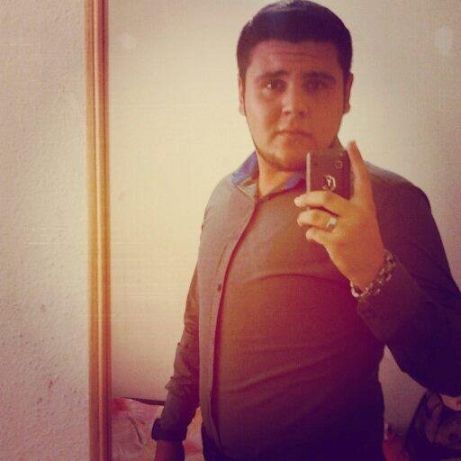 I dont Wanna Be Alone Forever But I Love Gypsy Life If You Love Me,Come With Me We Can See The World Together3