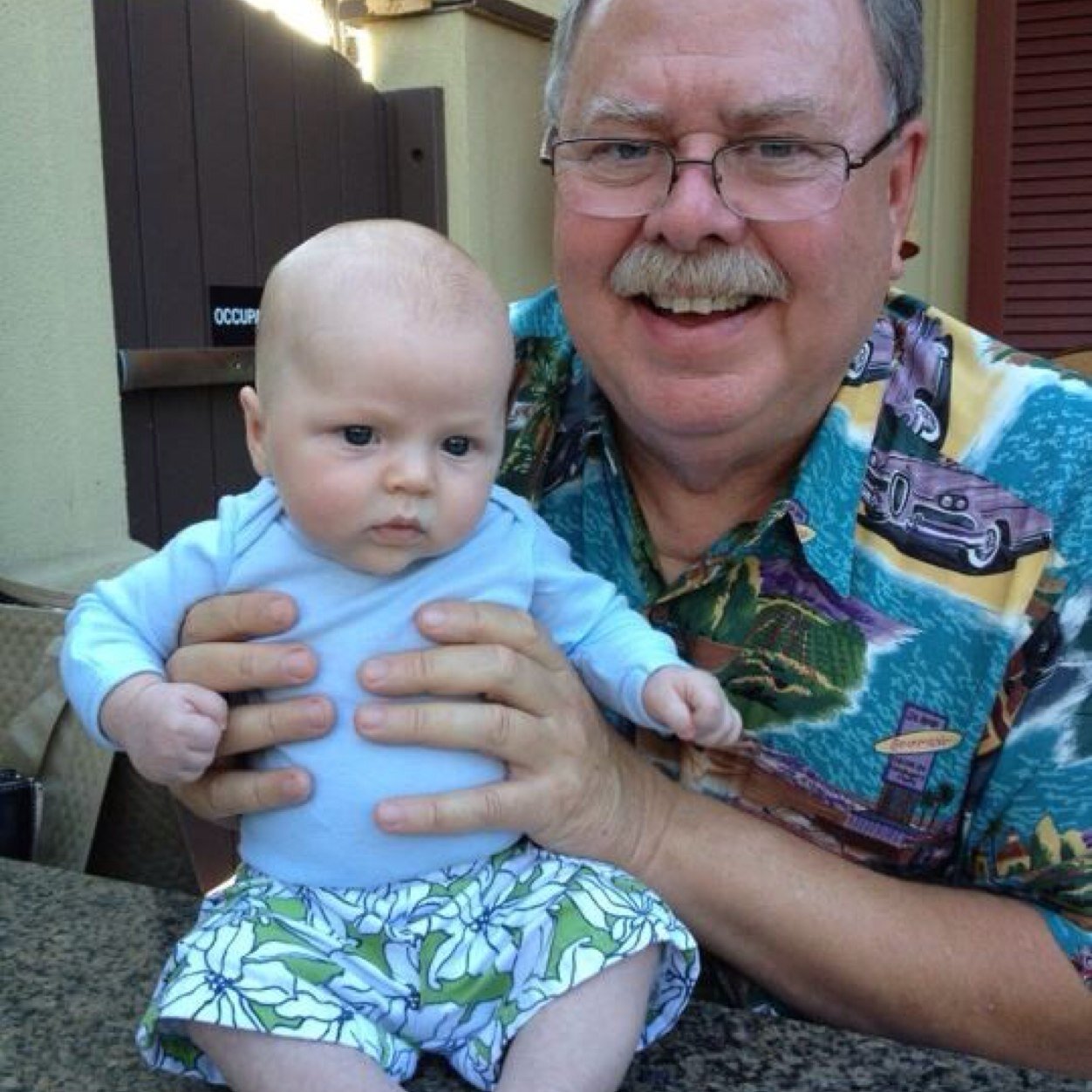 calroady's profile picture. Real estate valuation, expert witness with an office in Newport Beach, CA, and living in the beatiful city of Irvine, CA.