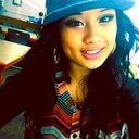 Melanie McLean - @numba1grlMelMel - Twitter