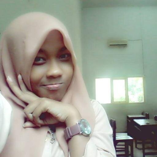 Tak selamanya aku kan tegar. Kelak ku kan menangis meluapkan rasa sakitku:')
@hutagaol_Famz({})