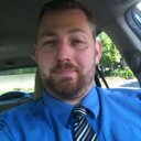 Rex Manson - @abchaser - Twitter