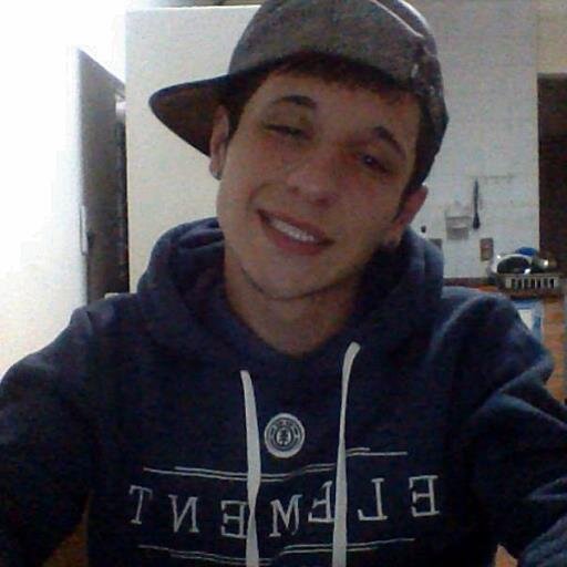 Maktub