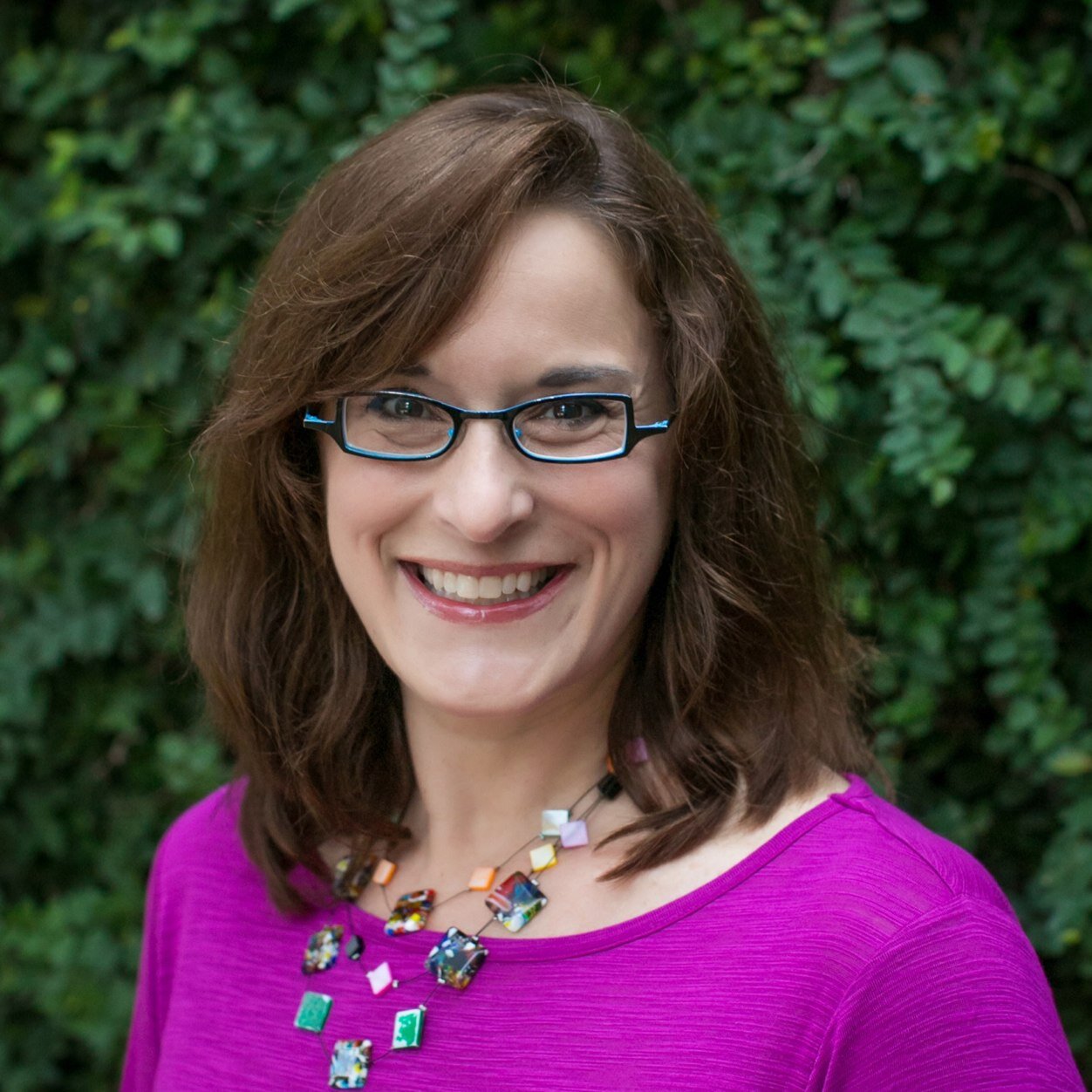 Lower School Director at The Village School