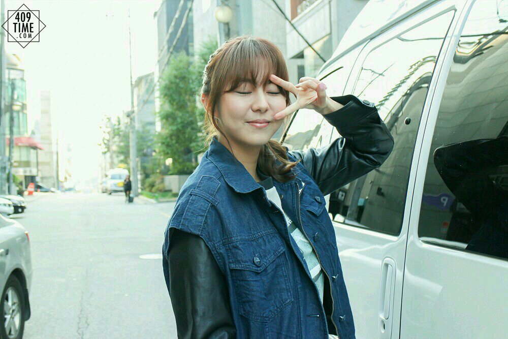 singer and actress ♤ afterschool's uee ♤ 완벽해 since 1988 ♤ KaumElite; L4DY; sunted