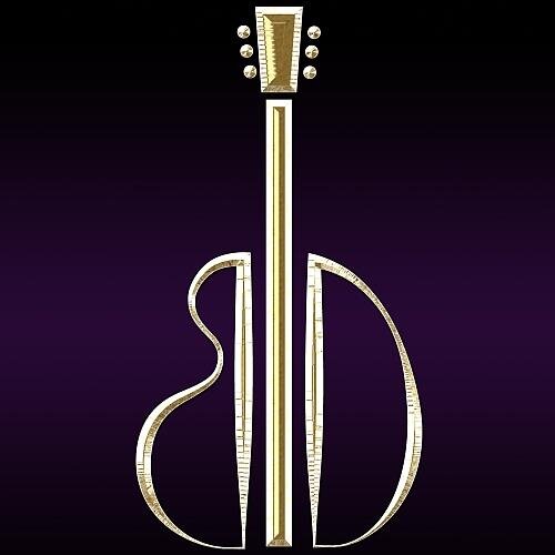 The Ultimate Tribute to Two Iconic Musical Duos: The Everly Brothers and Simon and Garfunkel