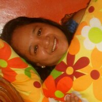 marianne (@hapianne) Twitter profile photo