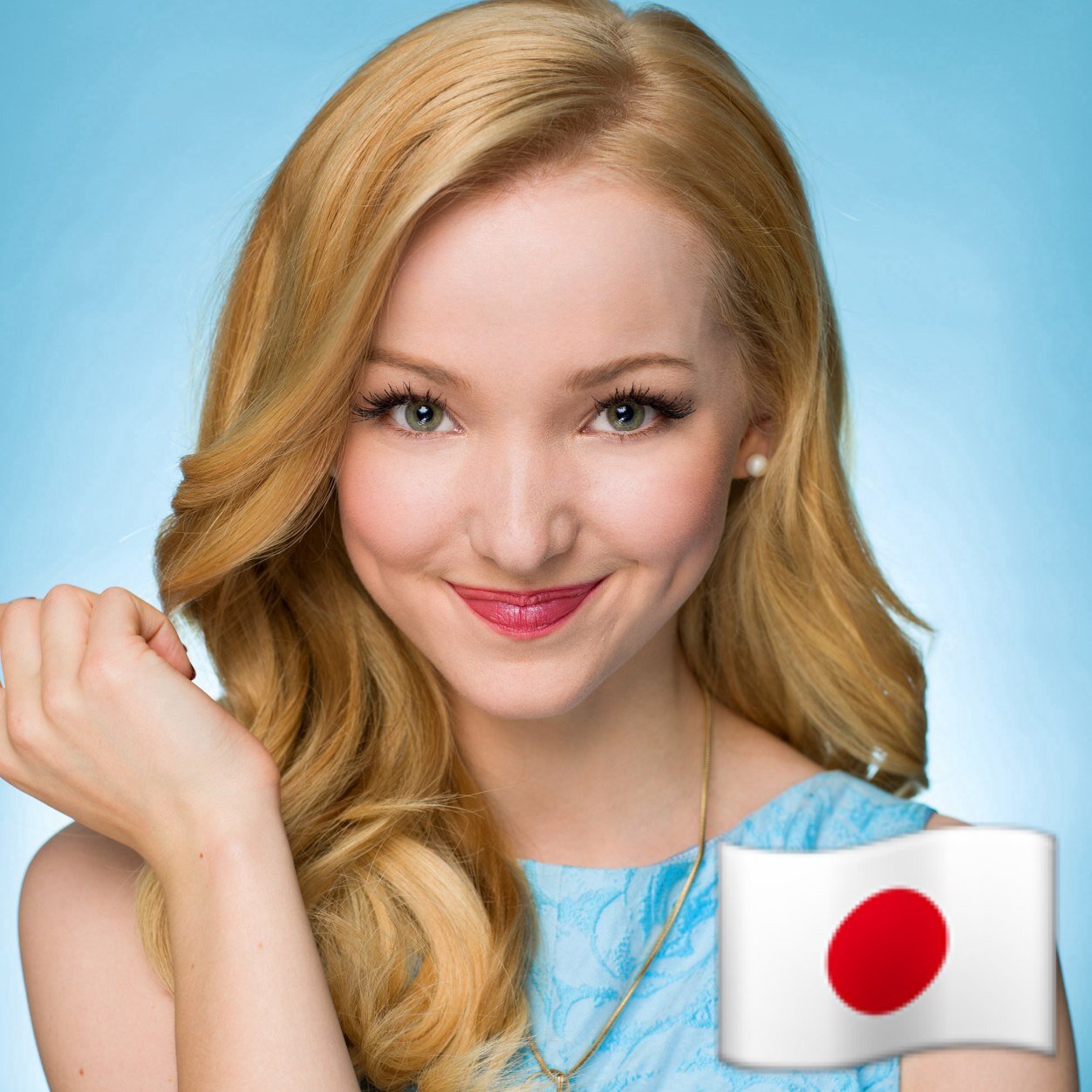 Dove Cameron Japan Dovecameronjpn Twitter