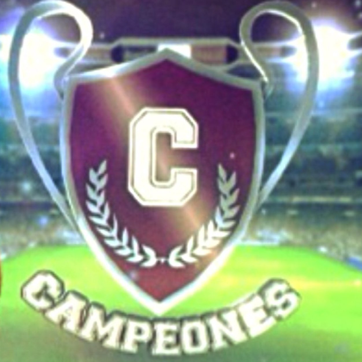 Programa deportivo transmitido por TVNL canal 28 y 426 Cable digital/ Lunes, Miercoles y Viernes 3 PM.