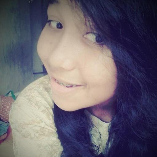 a.s♥ | ❤ ISLAM | ❤ ALLAH❤ My Family| ❤ Best Friend's | Follow Me and I'Il follback~mention ( ◦˘ з(◦'ںˉ◦) (`▽´)