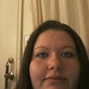 Danielle Risinger - @danielle40165 - Twitter