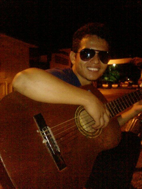 #TeamFollowBack #SigueMeYTeSigo #Follow4Follow #UnFollow4UnFollow #AutoFollowBack #FollowNGain :) Back-Up for #TeamFollowBack  #TEAMHITFOLLOW @gaborodriguez00