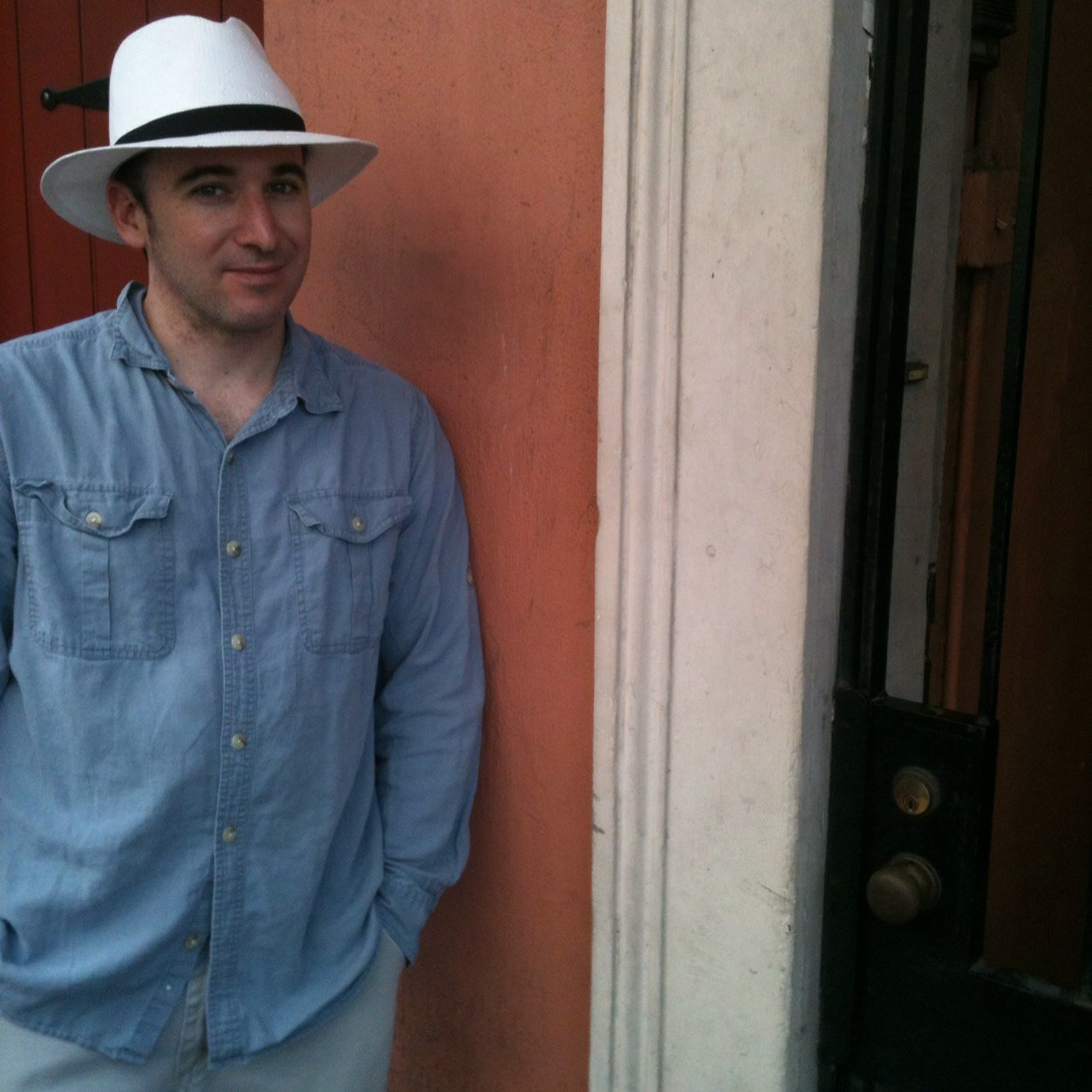 delaware__66's profile picture. Some guy that likes computers and electronics.  Mostly MS stuff these days.