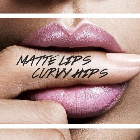 mattelips_ch's profile picture. Beauty & Lifestyle Page