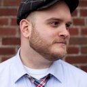 Justin Dery - @JustinDeryMusic - Twitter