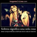 Nahomy Ramos (@9Naomita) Twitter
