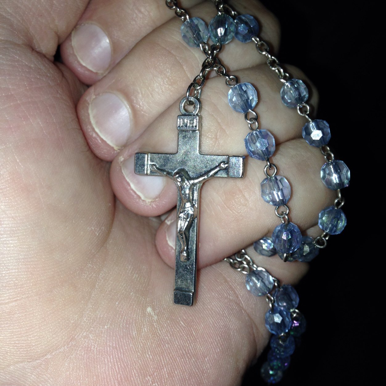 God, honor , and country, Roman catholic, die hard patriot,loves football to death