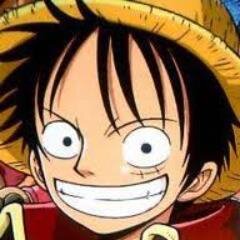 半ｂｏｔだーーーー！直に増やすから待ってろよー！シシシ