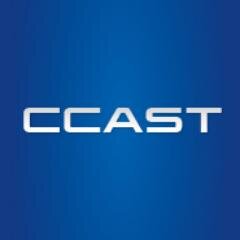 ccastkr's profile picture. 인터넷 음악방송 CCAST. 최신CCM, 가스펠,복음성가,찬송가 등으로 인터넷 라디오 음악방송을 진행하는 방송국입니다.