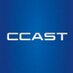 ccast (@ccastkr) Twitter profile photo