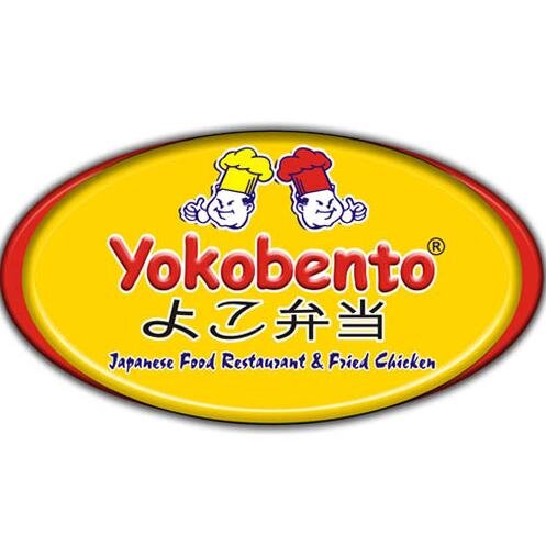 yokobentoid's profile picture. Akun twitter official yokobento reataurant indonesia
