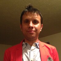 Deepak Nepal (@dpaknepal) 's Twitter Profile