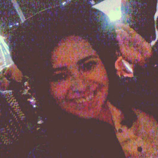 Let your past make you better, not bitter.♥