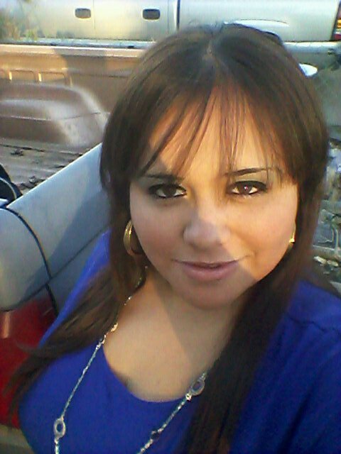 tweetera de ♥
