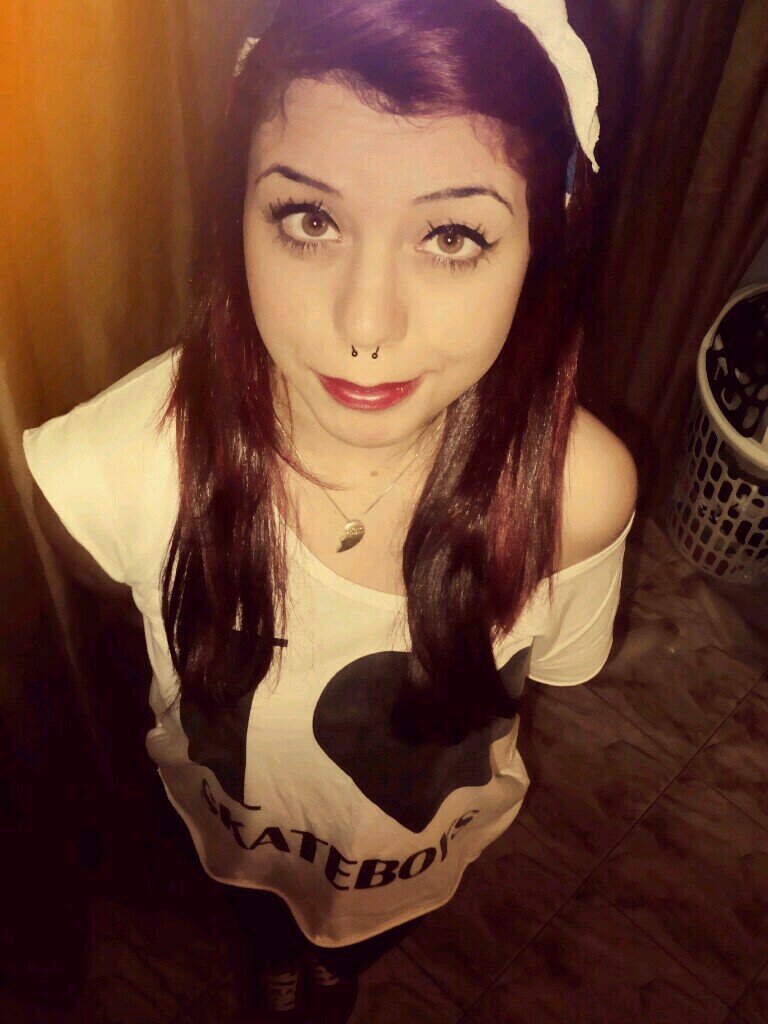 Desde que me conheço por Menina...Eu vivo de sonhos'