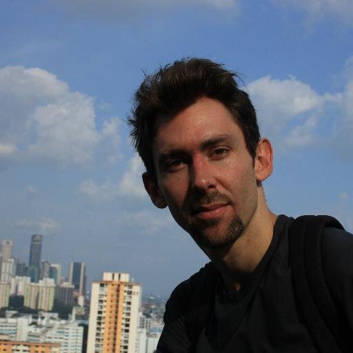 BONIN_J's profile picture. While I will admit to a certain cynicism, I'm a naysayer and hatchet man in the fight against violence. I reject absolutely revenge, aggression and retaliation.