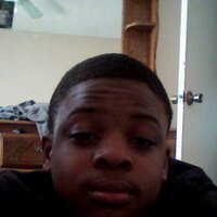Kendrion Johnson (@kendrionj) 's Twitter Profile