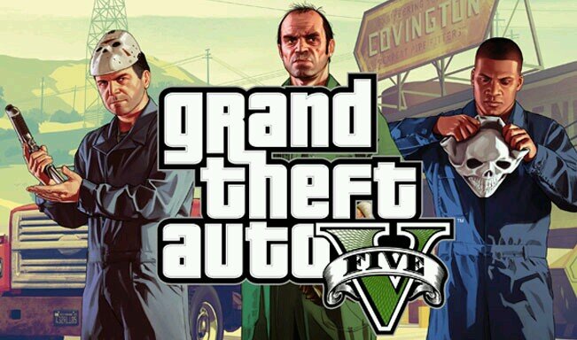 Hey guys iam a online gamer,I play PlayStation 3.the games I play are battlefield 3 and gta 5 add rubenhtown23.