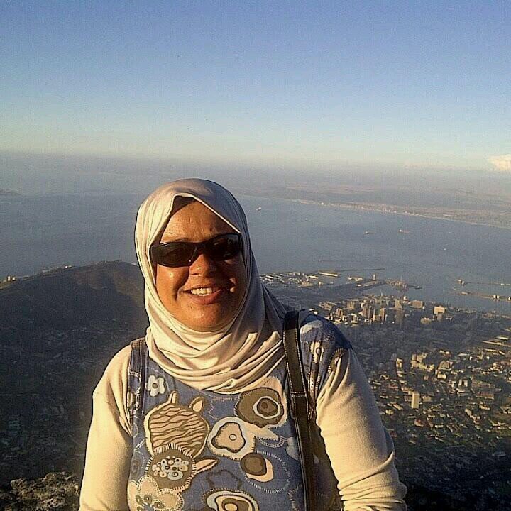 nijema's profile picture. 