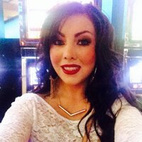 Erika Perez (@smoochieness_) 's Twitter Profile