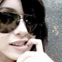 Angela Havens - @AngelaHavens0 - Twitter