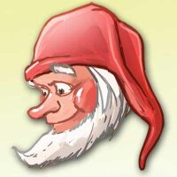 Chouffe USA (@chouffeusa) 's Twitter Profile