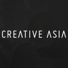 Creative Asia is an online platform connecting global audiences with the vibrant world of China’s contemporary arts.