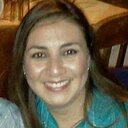 olivia mena barrera - @menabarrera_oly - Twitter