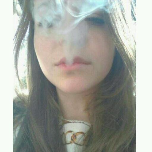 simple